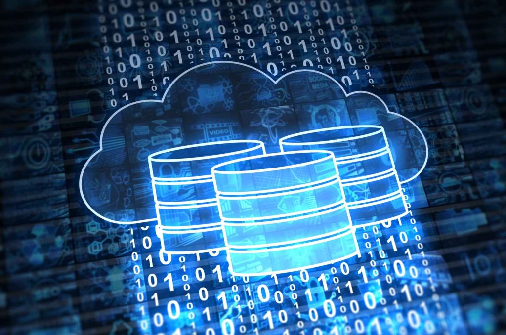 How Does the QUIC Protocol Optimize Network Connections and Enable Seamless Network Switching?